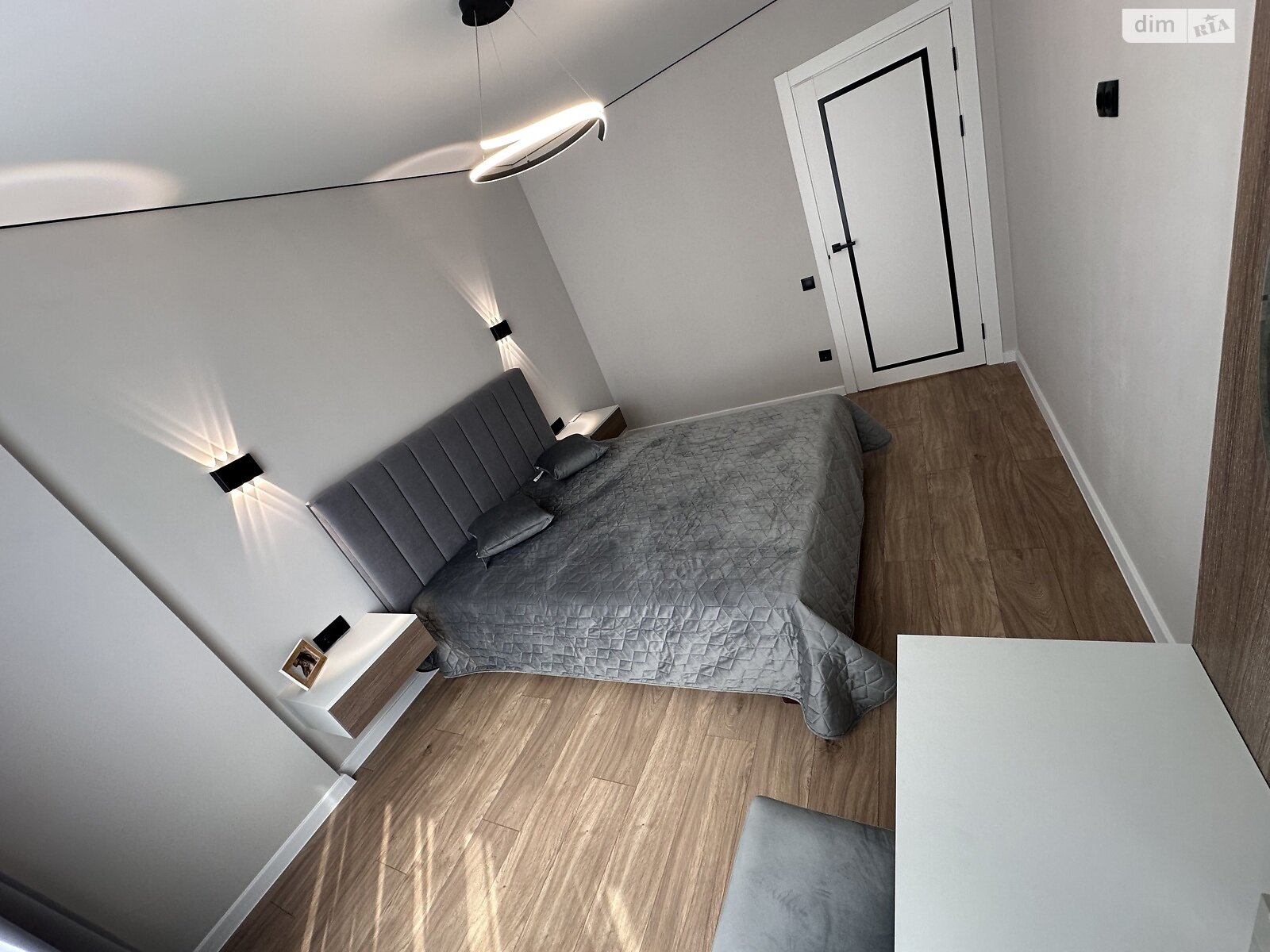 Продажа двухкомнатной квартиры в Тернополе, на ул. Киевская 9Д, кв. 623, район Северный фото 1 Продажа двухкомнатной квартиры в Тернополе, на ул. Киевская 9Д, кв. 623, район Северный фото 1