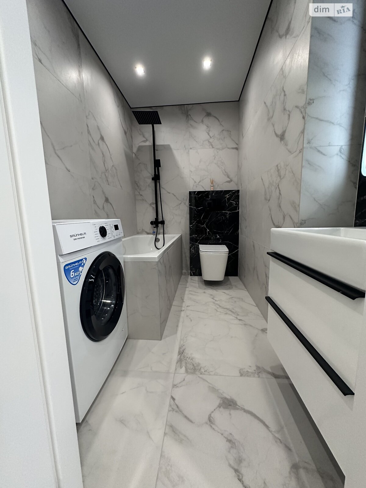 Продажа двухкомнатной квартиры в Тернополе, на ул. Киевская 9Д, кв. 623, район Северный фото 1 Продажа двухкомнатной квартиры в Тернополе, на ул. Киевская 9Д, кв. 623, район Северный фото 1