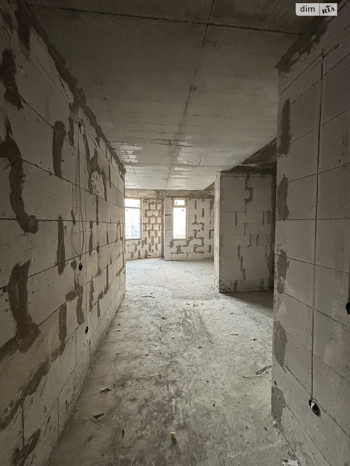Продажа однокомнатной квартиры в Тернополе, на ул. Киевская 9Б, район Северный фото 1 Продажа однокомнатной квартиры в Тернополе, на ул. Киевская 9Б, район Северный фото 1