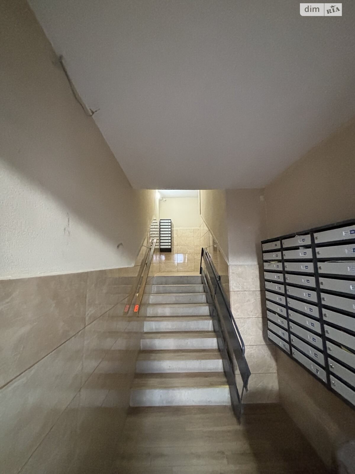 Продажа однокомнатной квартиры в Тернополе, на ул. Киевская 9Б, район Северный фото 1 Продажа однокомнатной квартиры в Тернополе, на ул. Киевская 9Б, район Северный фото 1