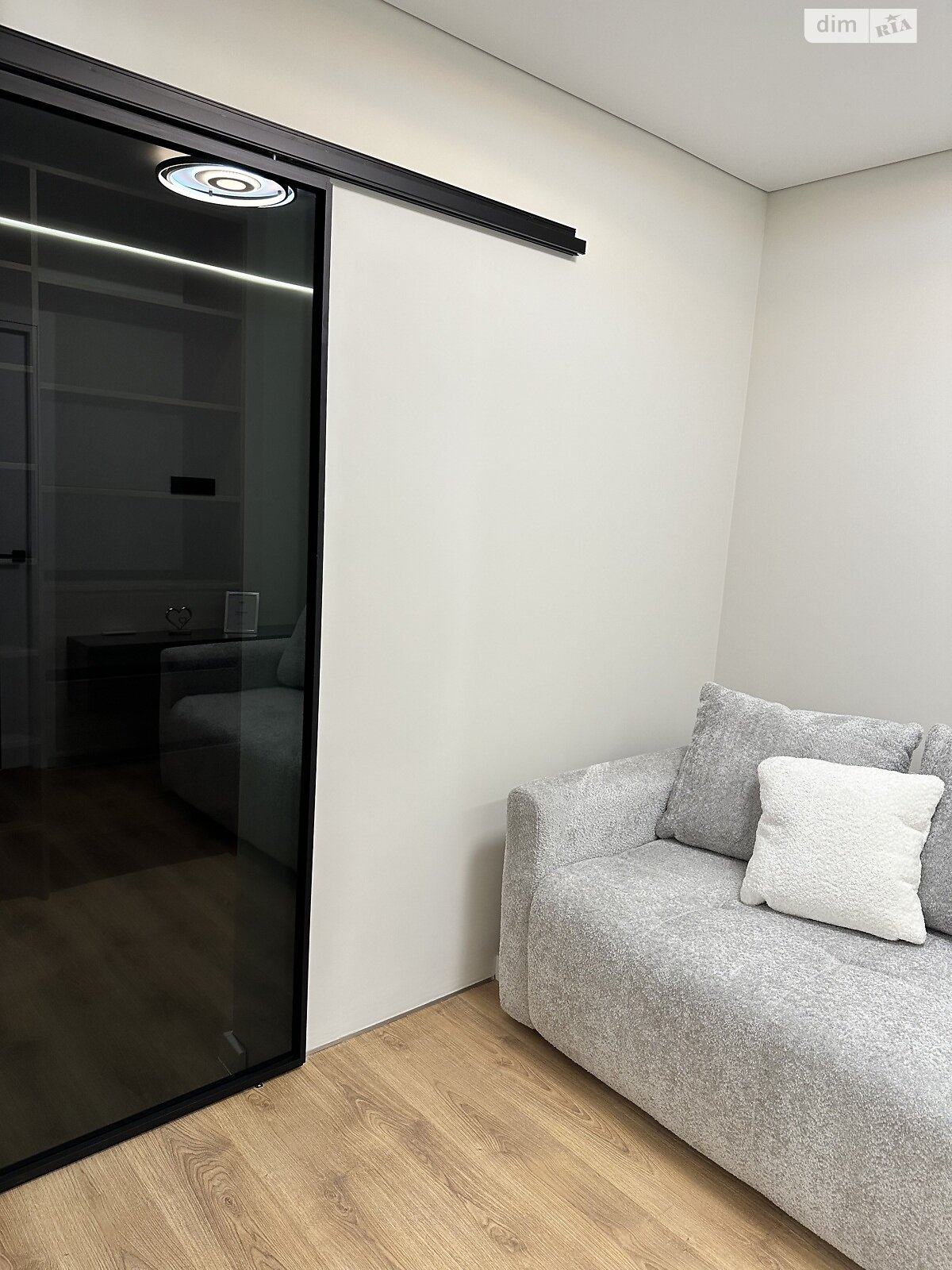 Продажа двухкомнатной квартиры в Тернополе, на ул. Смакулы 7, район Северный фото 1 Продажа двухкомнатной квартиры в Тернополе, на ул. Смакулы 7, район Северный фото 1