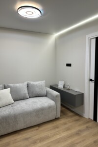 Продажа двухкомнатной квартиры в Тернополе, на ул. Смакулы 7, район Северный фото 2