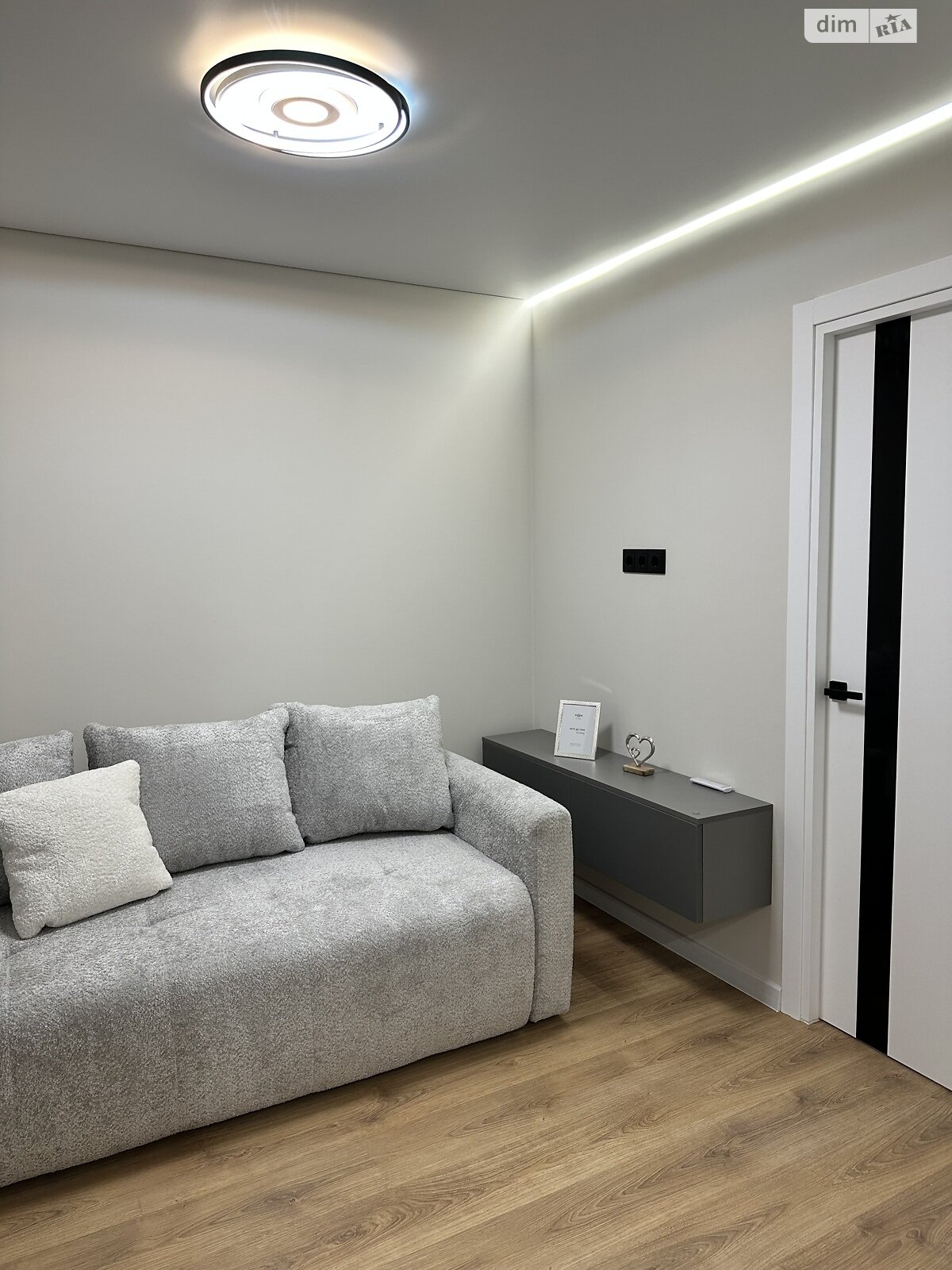 Продажа двухкомнатной квартиры в Тернополе, на ул. Смакулы 7, район Северный фото 1 Продажа двухкомнатной квартиры в Тернополе, на ул. Смакулы 7, район Северный фото 1