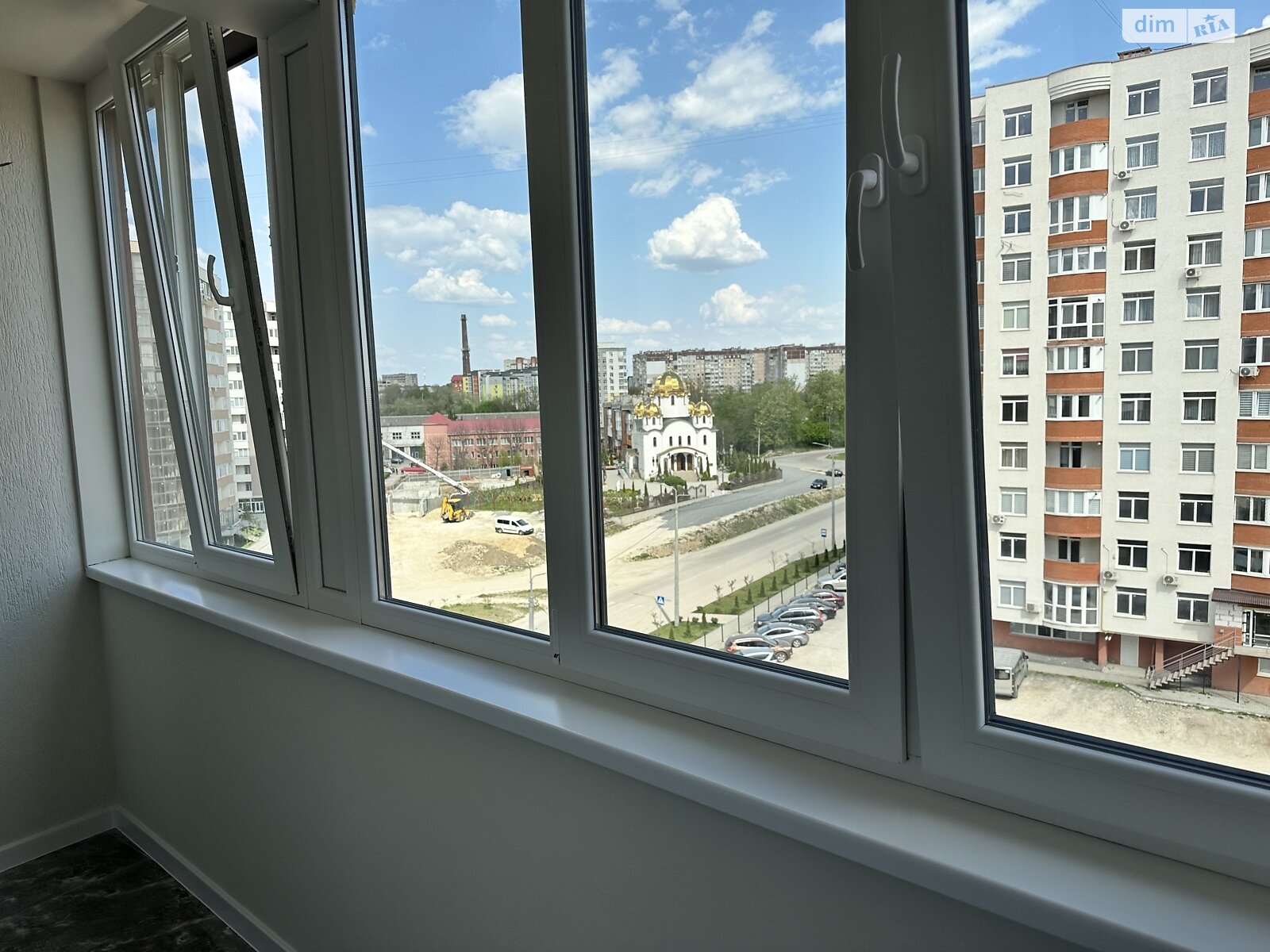 Продажа двухкомнатной квартиры в Тернополе, на ул. Смакулы 7, район Северный фото 1 Продажа двухкомнатной квартиры в Тернополе, на ул. Смакулы 7, район Северный фото 1