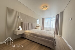 Продаж двокімнатної квартири в Тернополі, на вул. Київська, район Північний фото 2