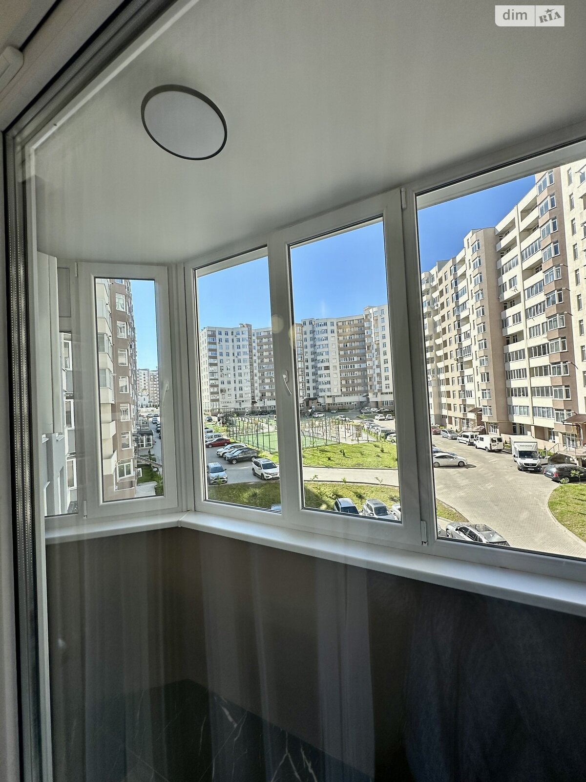 Продаж двокімнатної квартири в Тернополі, на вул. Київська 9Д, район Північний фото 1 Продаж двокімнатної квартири в Тернополі, на вул. Київська 9Д, район Північний фото 1