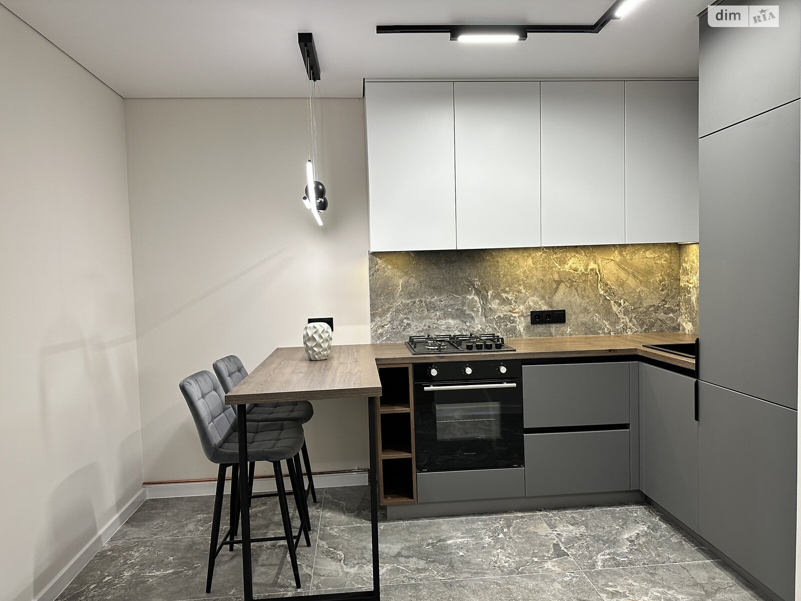 Продажа двухкомнатной квартиры в Тернополе, на ул. Смакулы 7, район Северный фото 1 Продажа двухкомнатной квартиры в Тернополе, на ул. Смакулы 7, район Северный фото 1