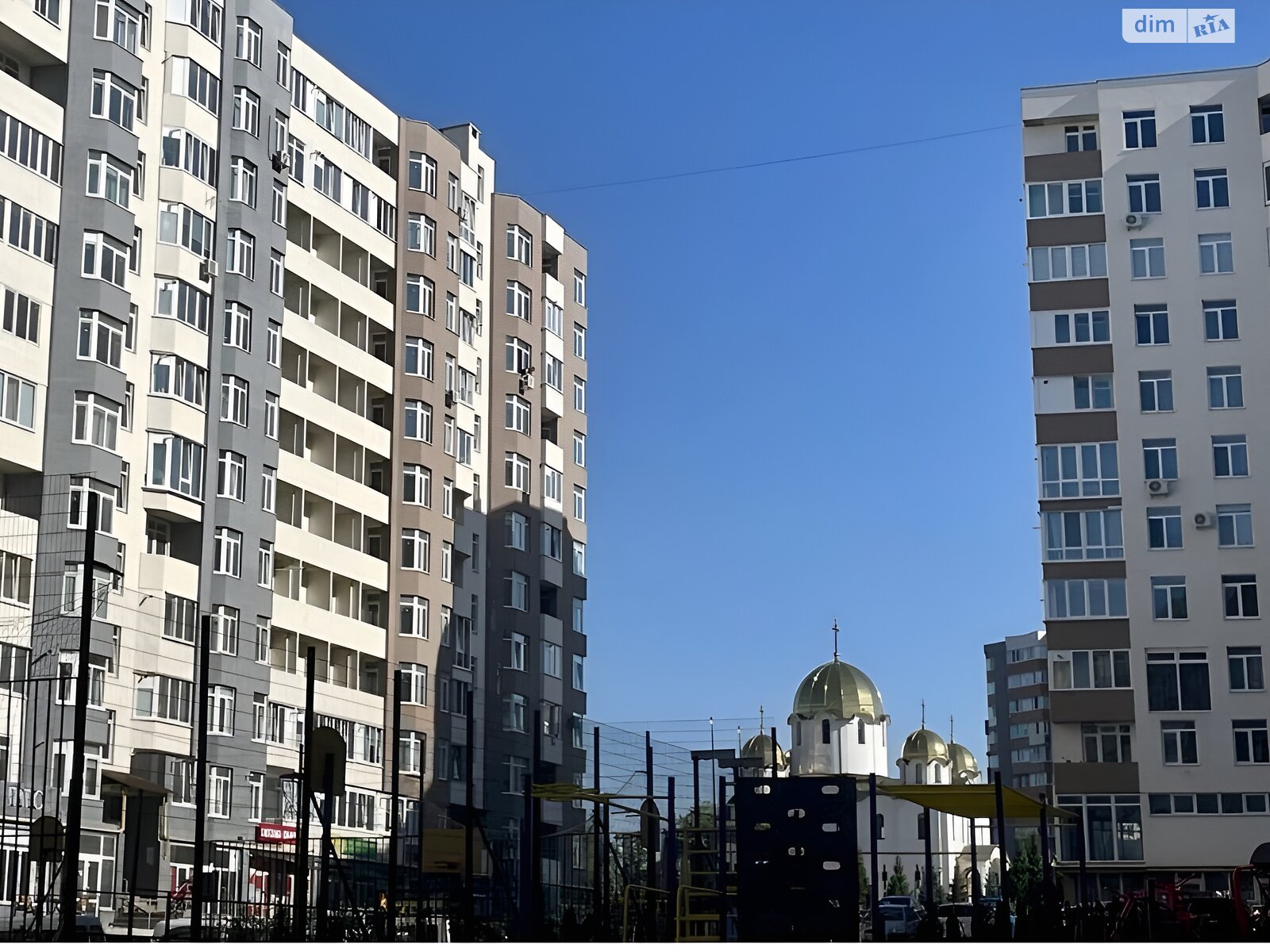 Продажа двухкомнатной квартиры в Тернополе, на ул. Киевская 9Г, район Северный фото 1 Продажа двухкомнатной квартиры в Тернополе, на ул. Киевская 9Г, район Северный фото 1