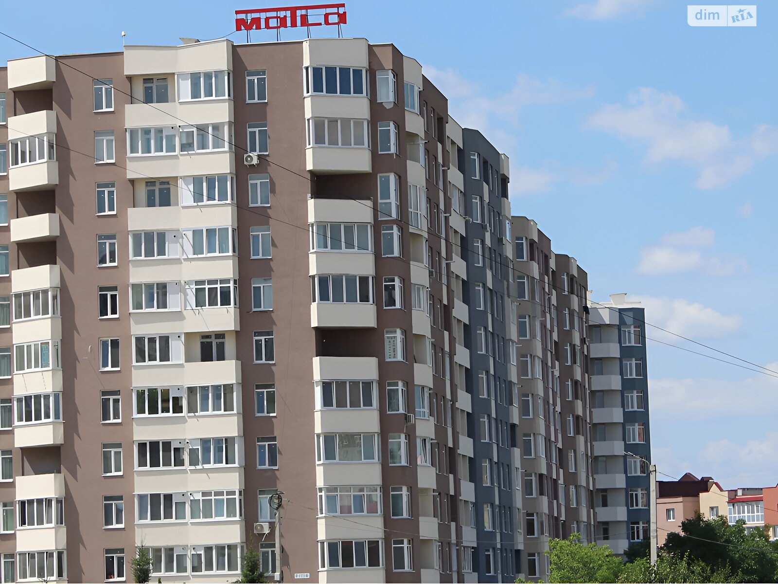 Продажа двухкомнатной квартиры в Тернополе, на ул. Киевская 9Г, район Северный фото 1 Продажа двухкомнатной квартиры в Тернополе, на ул. Киевская 9Г, район Северный фото 1