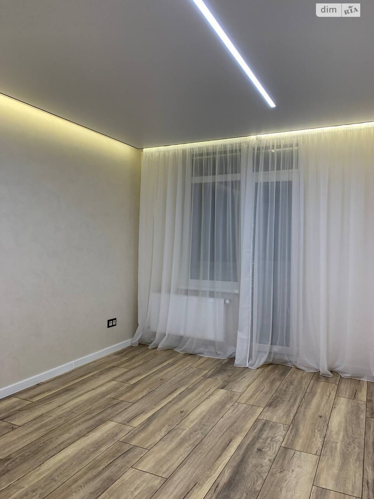 Продажа двухкомнатной квартиры в Тернополе, на ул. Киевская 9Д, район Северный фото 1 Продажа двухкомнатной квартиры в Тернополе, на ул. Киевская 9Д, район Северный фото 1