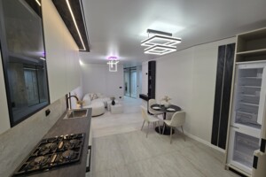 Продажа двухкомнатной квартиры в Тернополе, на ул. Киевская, район Северный фото 2