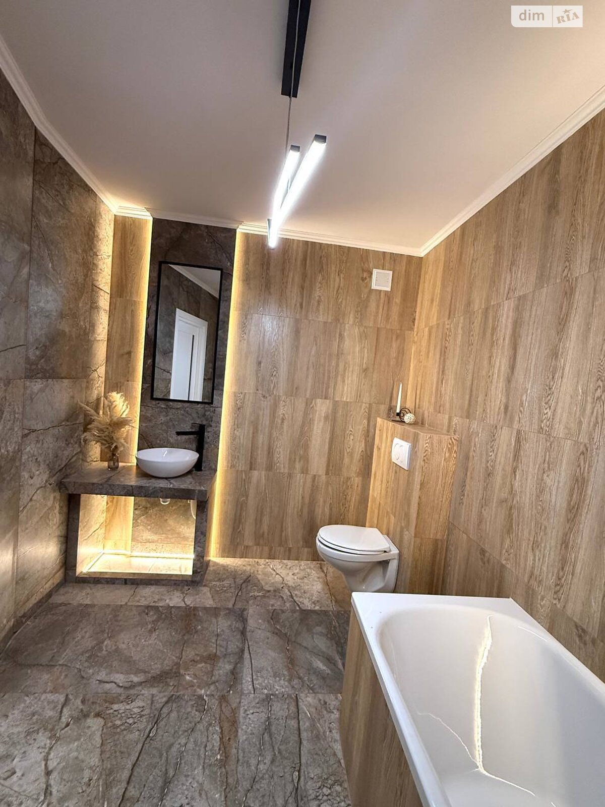 Продажа двухкомнатной квартиры в Тернополе, на ул. Киевская, район Северный фото 1 Продажа двухкомнатной квартиры в Тернополе, на ул. Киевская, район Северный фото 1