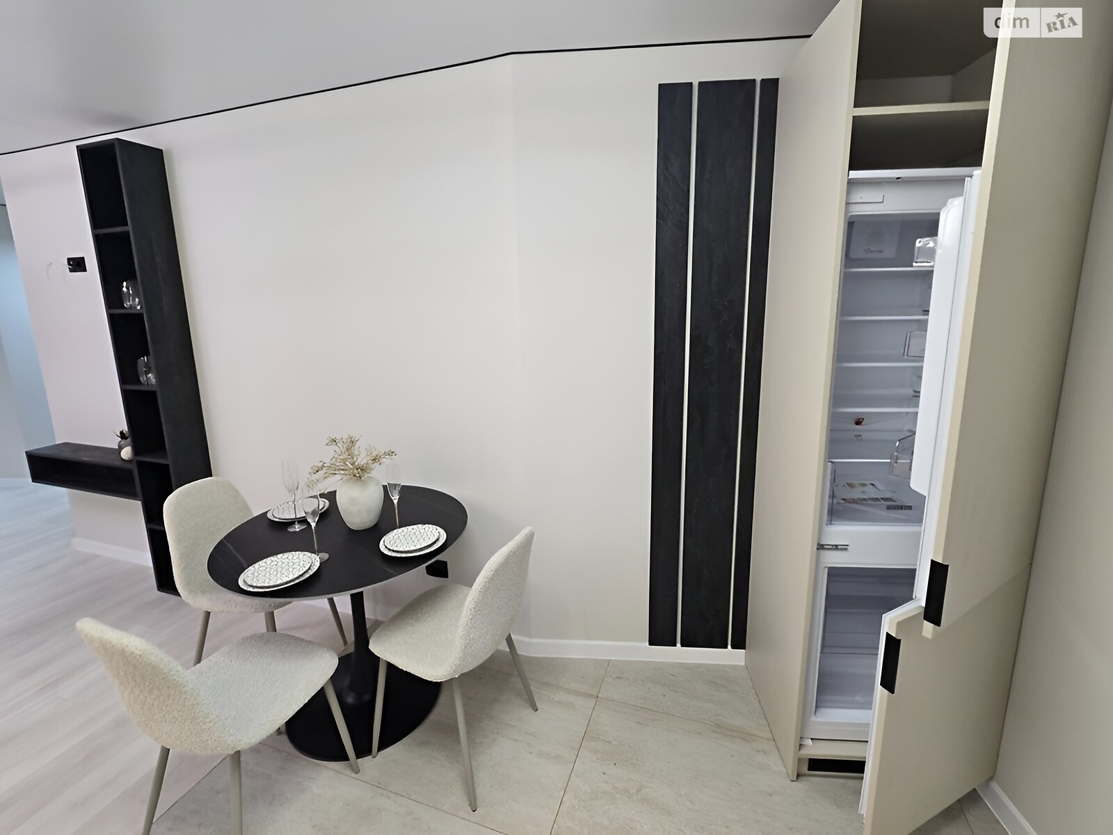 Продажа трехкомнатной квартиры в Тернополе, на ул. Киевская 9Д, район Северный фото 1 Продажа трехкомнатной квартиры в Тернополе, на ул. Киевская 9Д, район Северный фото 1