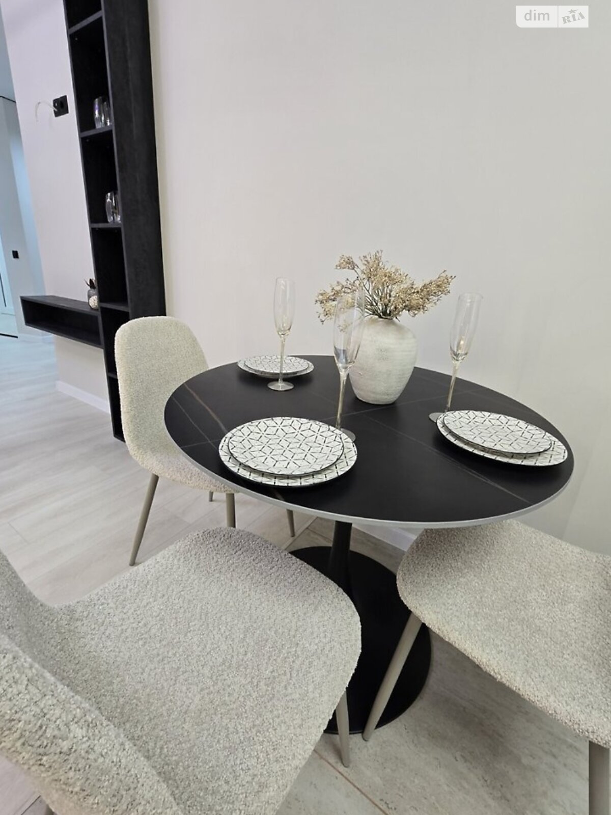Продажа трехкомнатной квартиры в Тернополе, на ул. Киевская 9Д, район Северный фото 1 Продажа трехкомнатной квартиры в Тернополе, на ул. Киевская 9Д, район Северный фото 1