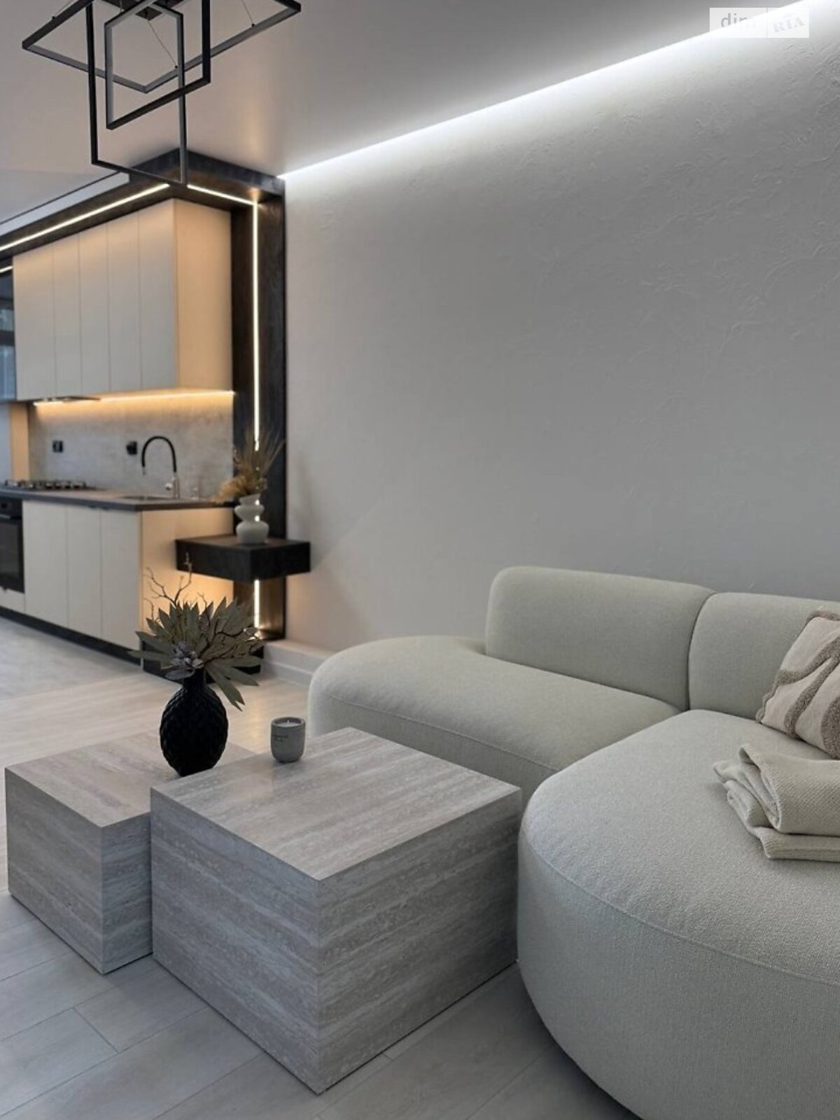 Продажа трехкомнатной квартиры в Тернополе, на ул. Киевская 9Д, район Северный фото 1 Продажа трехкомнатной квартиры в Тернополе, на ул. Киевская 9Д, район Северный фото 1