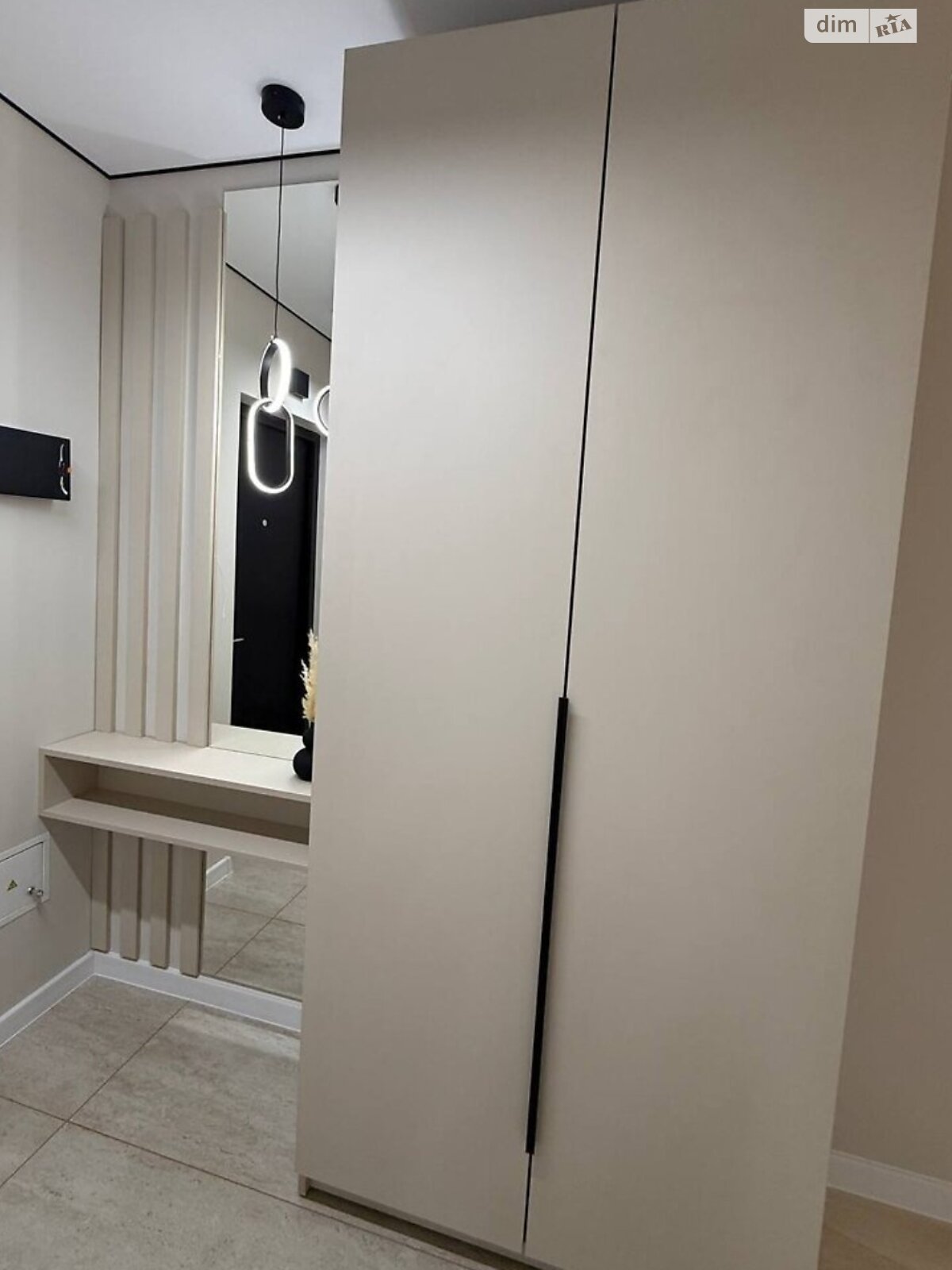 Продажа трехкомнатной квартиры в Тернополе, на ул. Киевская 9Д, район Северный фото 1 Продажа трехкомнатной квартиры в Тернополе, на ул. Киевская 9Д, район Северный фото 1
