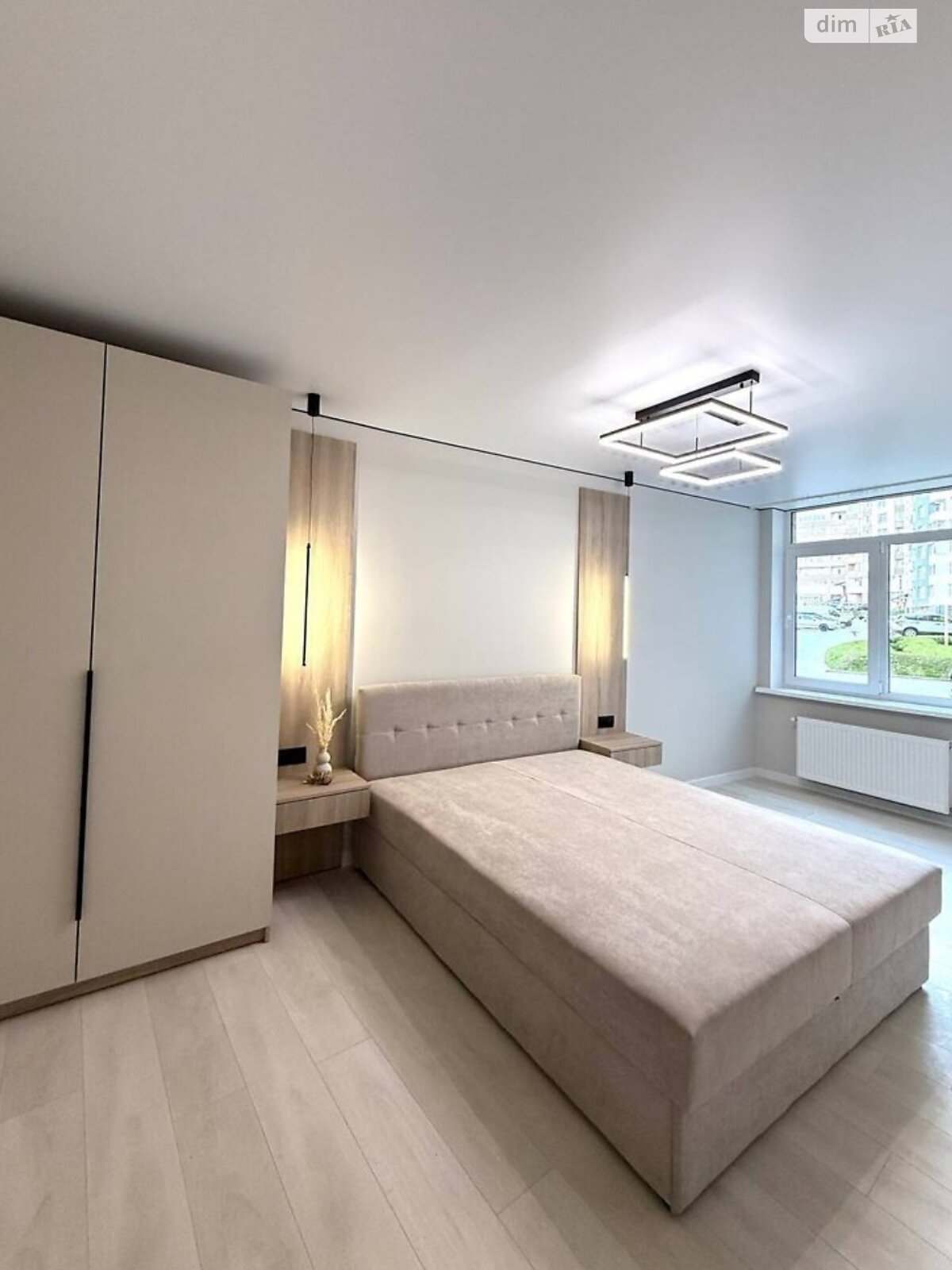 Продажа трехкомнатной квартиры в Тернополе, на ул. Киевская 9Д, район Северный фото 1 Продажа трехкомнатной квартиры в Тернополе, на ул. Киевская 9Д, район Северный фото 1