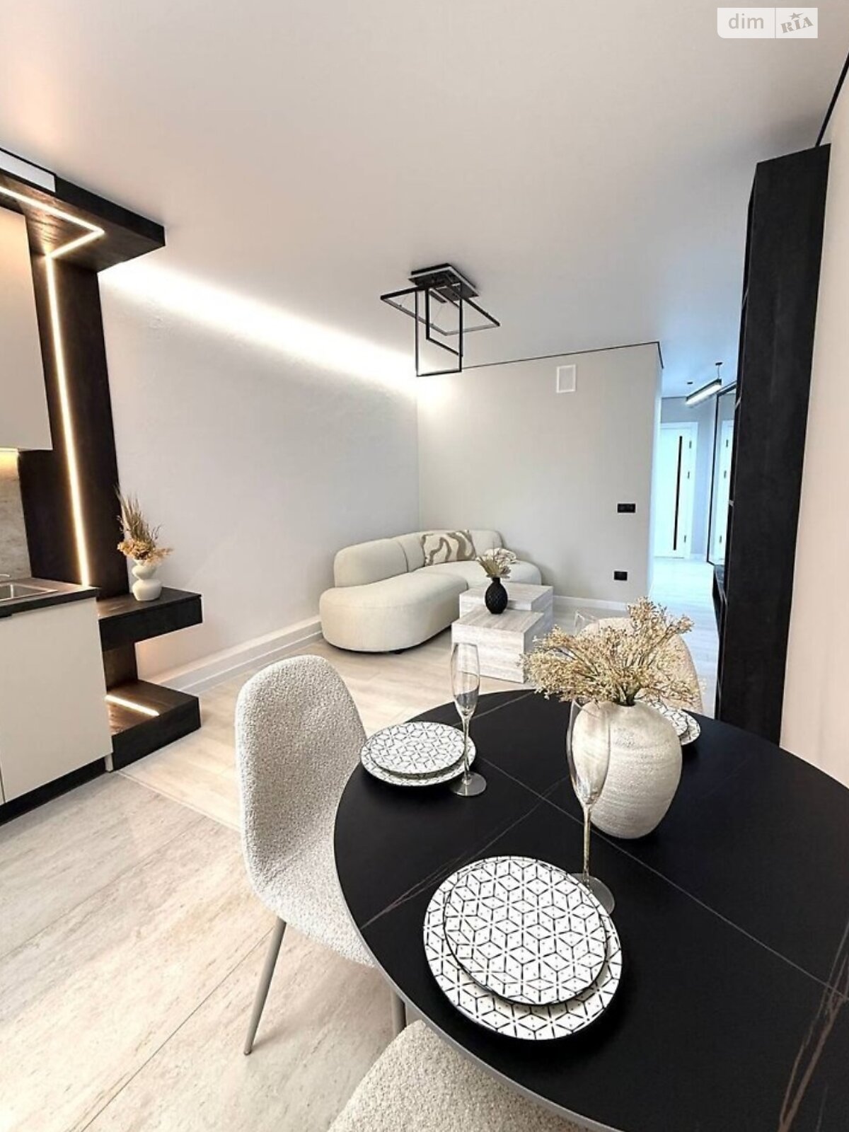 Продажа трехкомнатной квартиры в Тернополе, на ул. Киевская 9Д, район Северный фото 1 Продажа трехкомнатной квартиры в Тернополе, на ул. Киевская 9Д, район Северный фото 1