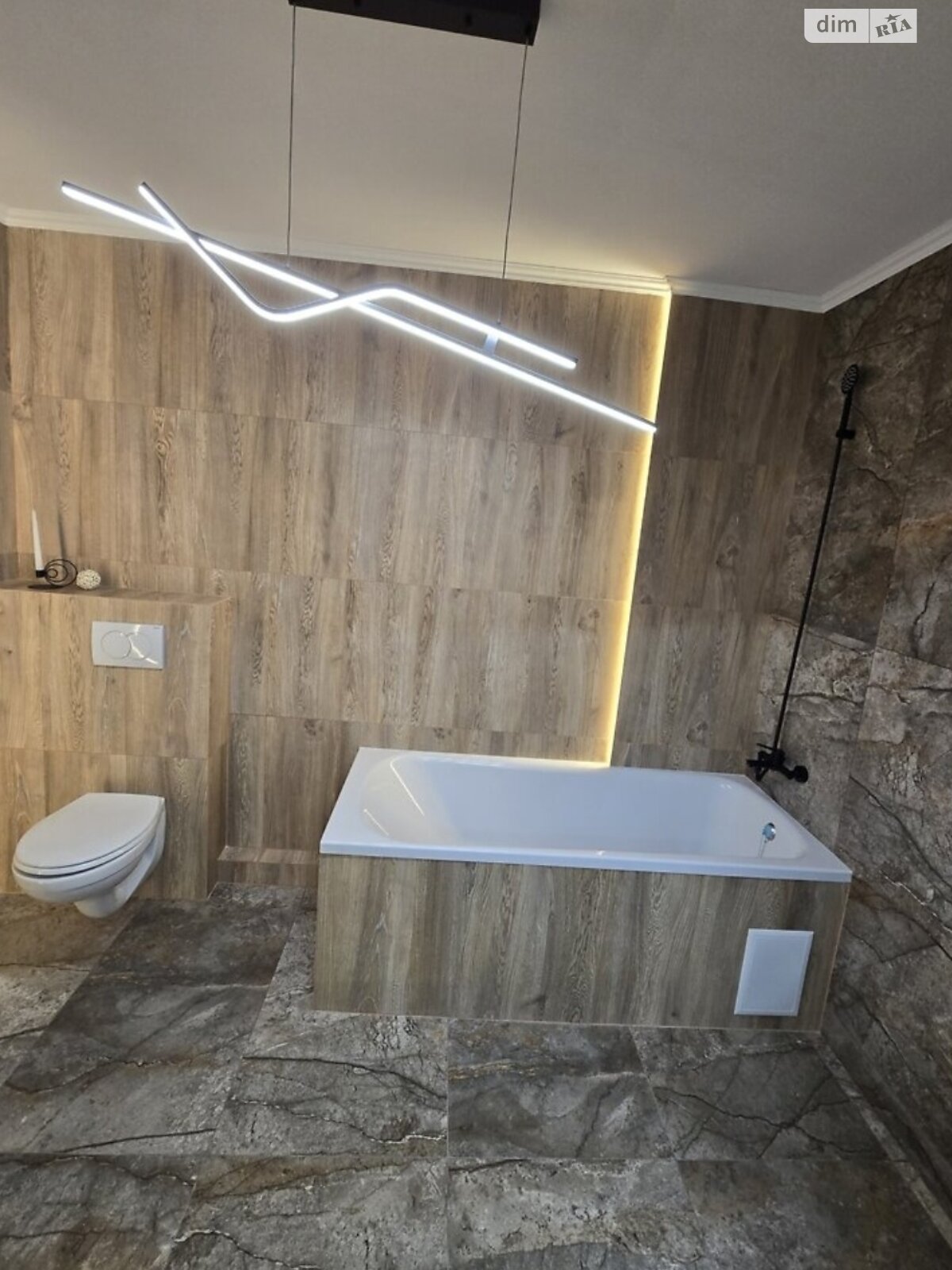 Продажа трехкомнатной квартиры в Тернополе, на ул. Киевская 9Д, район Северный фото 1 Продажа трехкомнатной квартиры в Тернополе, на ул. Киевская 9Д, район Северный фото 1