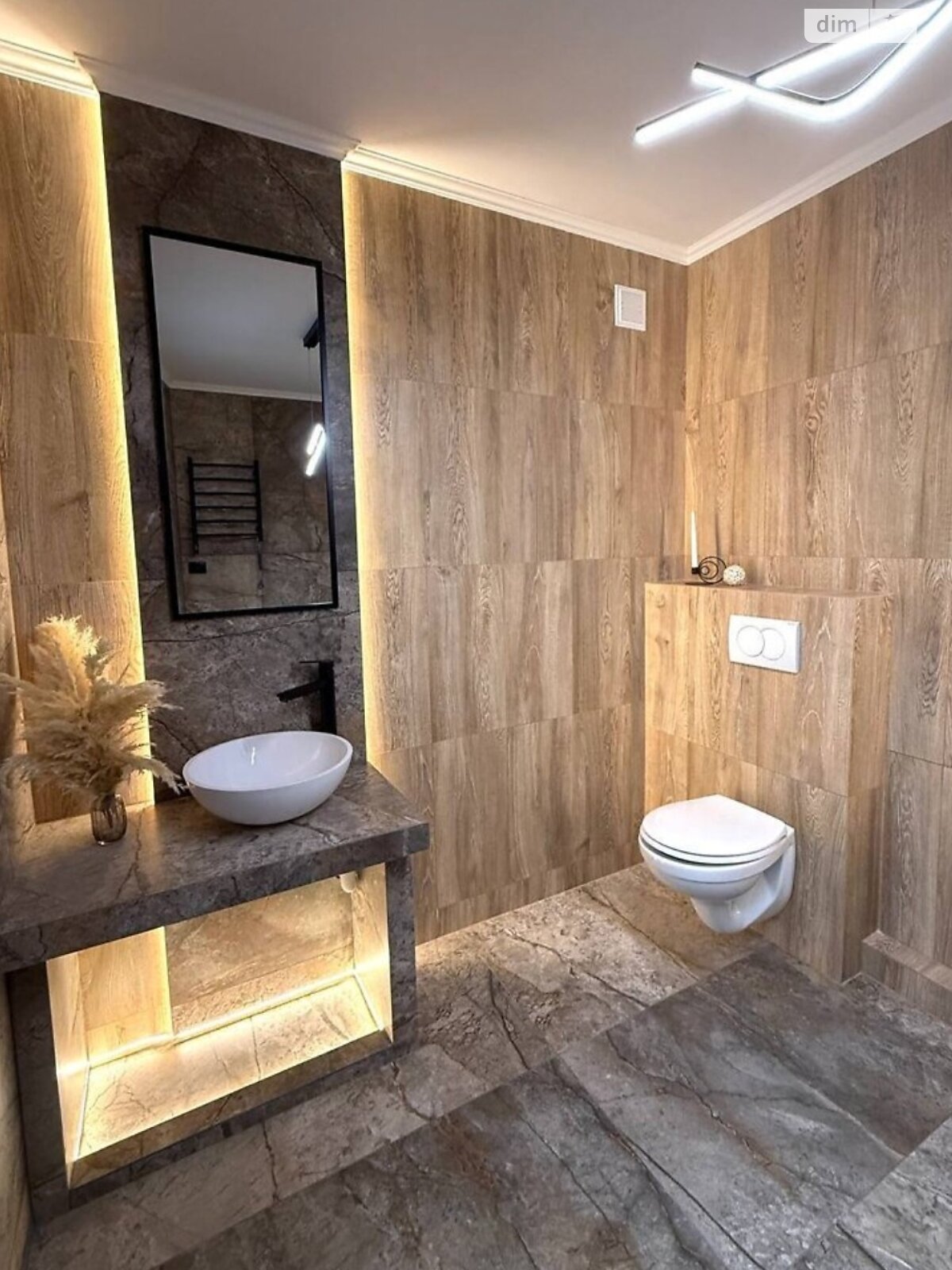 Продажа трехкомнатной квартиры в Тернополе, на ул. Киевская 9Д, район Северный фото 1 Продажа трехкомнатной квартиры в Тернополе, на ул. Киевская 9Д, район Северный фото 1