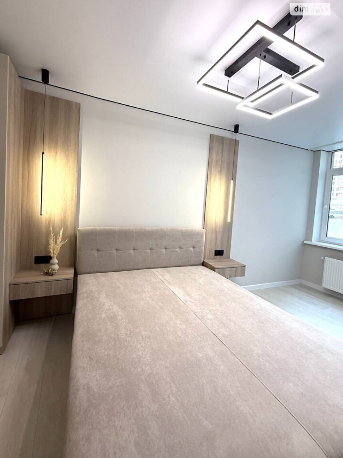 Продажа трехкомнатной квартиры в Тернополе, на ул. Киевская 9Д, район Северный фото 1 Продажа трехкомнатной квартиры в Тернополе, на ул. Киевская 9Д, район Северный фото 1