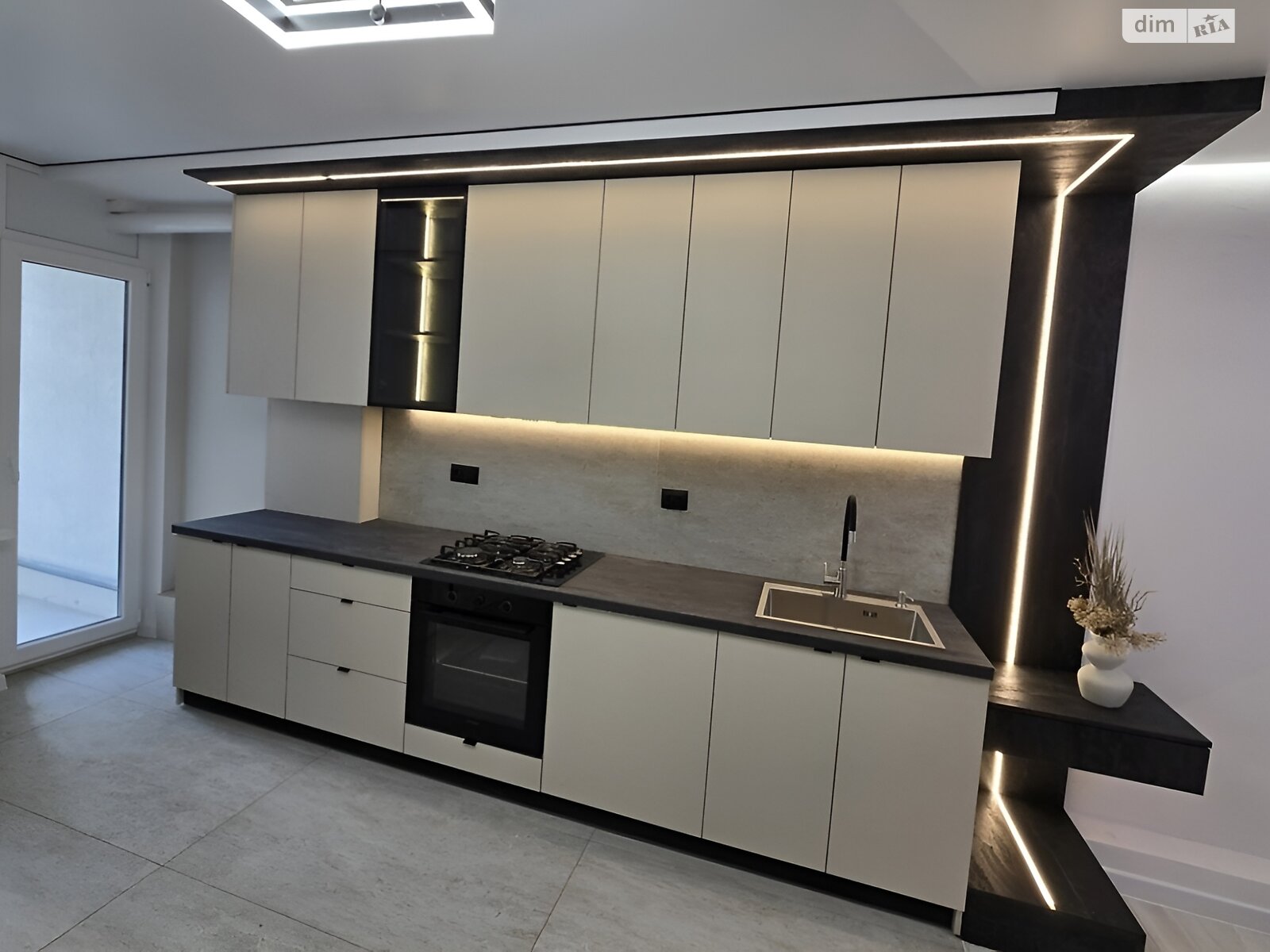 Продажа трехкомнатной квартиры в Тернополе, на ул. Киевская 9Д, район Северный фото 1 Продажа трехкомнатной квартиры в Тернополе, на ул. Киевская 9Д, район Северный фото 1