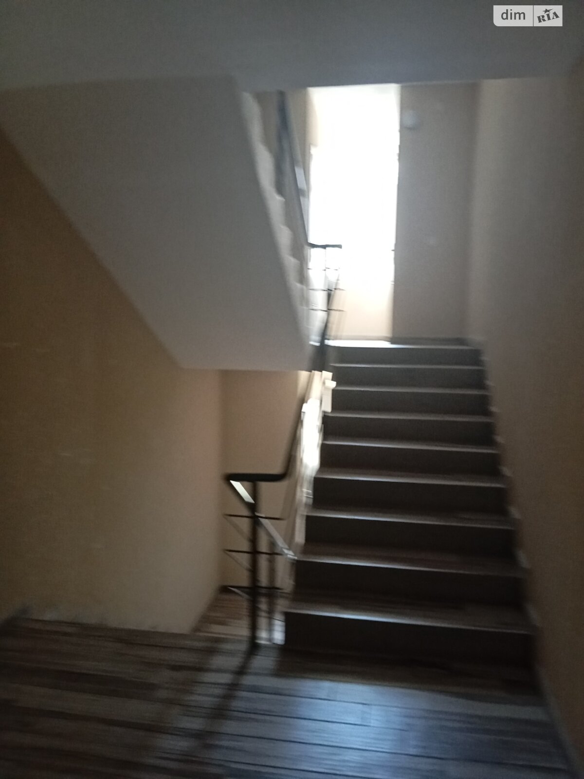Продаж однокімнатної квартири в Тернополі, на вул. Київська, район Північний фото 1 Продаж однокімнатної квартири в Тернополі, на вул. Київська, район Північний фото 1