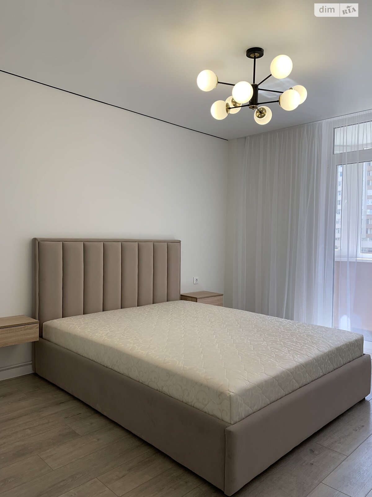 Продаж двокімнатної квартири в Тернополі, на вул. Київська 9Д, район Північний фото 1 Продаж двокімнатної квартири в Тернополі, на вул. Київська 9Д, район Північний фото 1