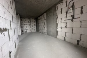 Продаж однокімнатної квартири в Тернополі, на вул. Київська 9Г, район Північний фото 2
