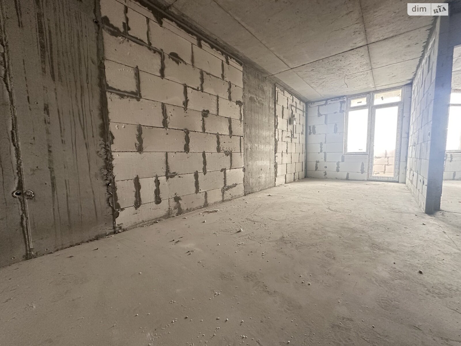 Продажа однокомнатной квартиры в Тернополе, на ул. Киевская 9Г, район Северный фото 1 Продажа однокомнатной квартиры в Тернополе, на ул. Киевская 9Г, район Северный фото 1