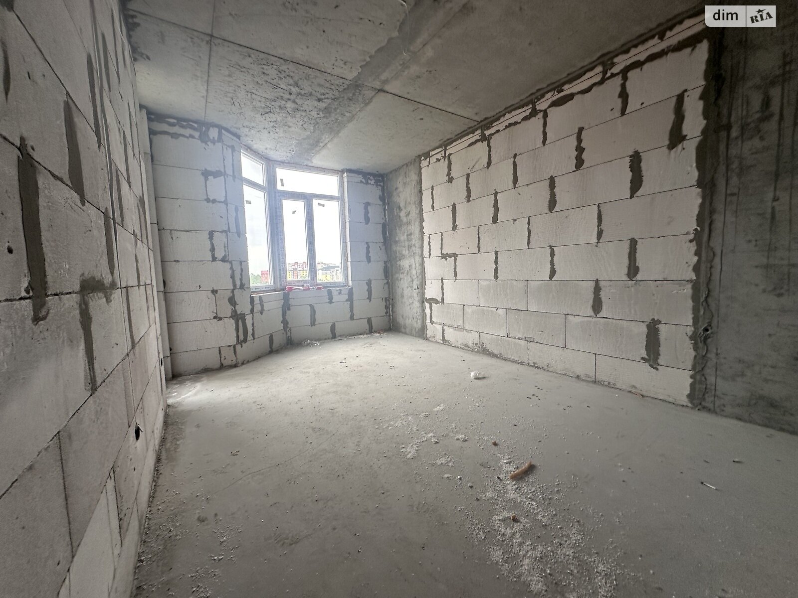 Продажа однокомнатной квартиры в Тернополе, на ул. Киевская 9Г, район Северный фото 1 Продажа однокомнатной квартиры в Тернополе, на ул. Киевская 9Г, район Северный фото 1