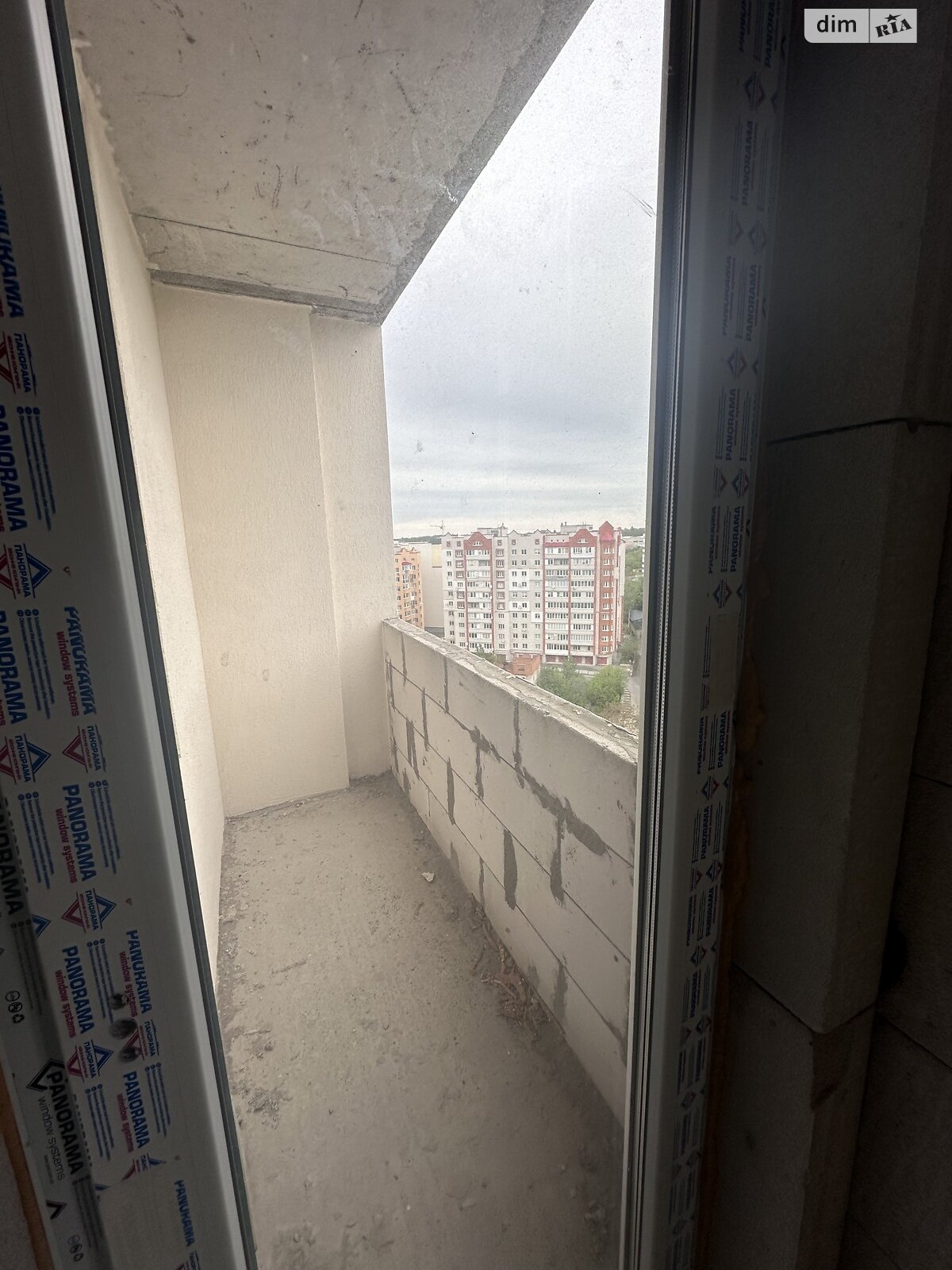Продажа однокомнатной квартиры в Тернополе, на ул. Киевская 9Г, район Северный фото 1 Продажа однокомнатной квартиры в Тернополе, на ул. Киевская 9Г, район Северный фото 1
