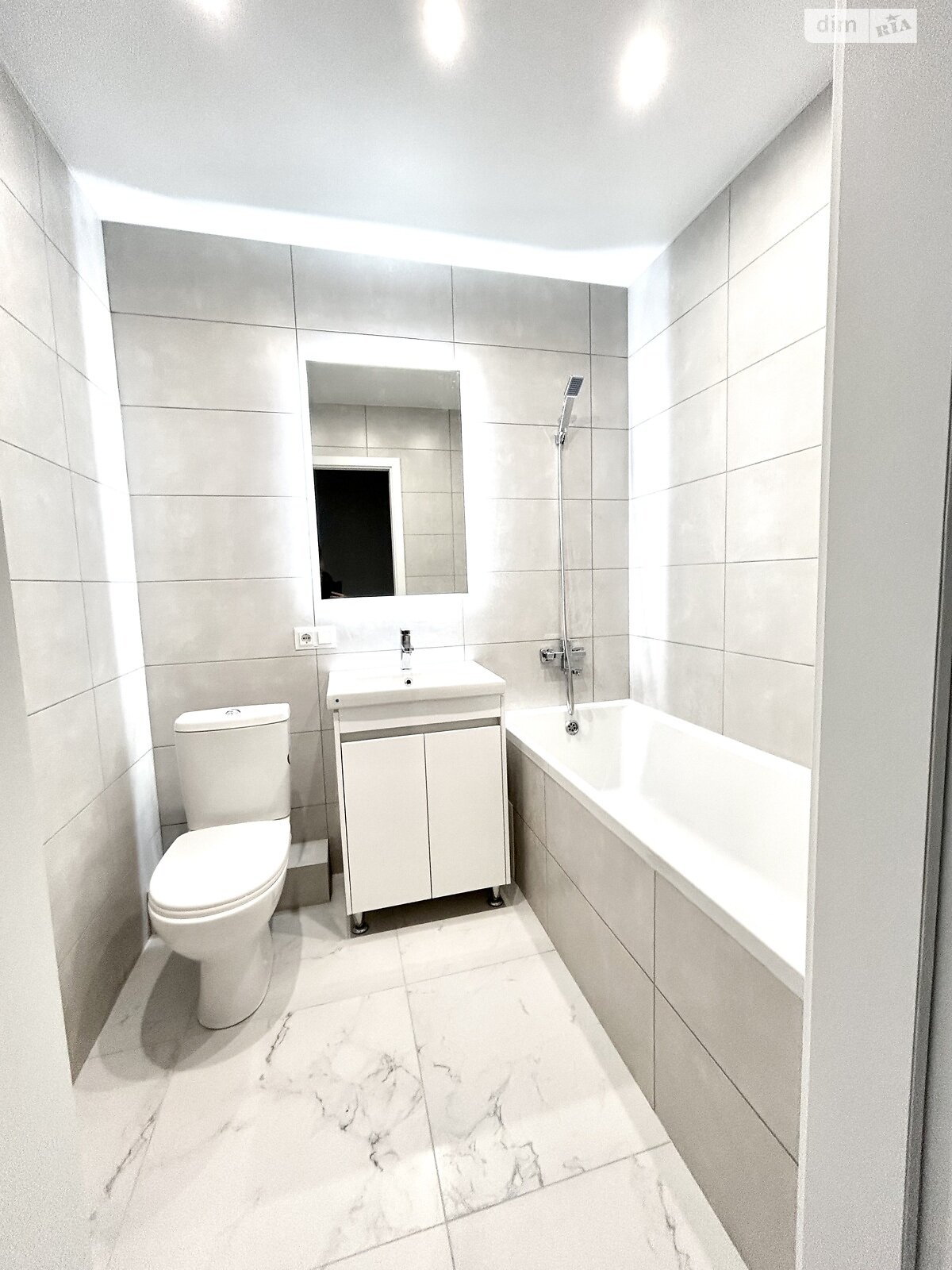 Продажа однокомнатной квартиры в Тернополе, на ул. Киевская 9Д, район Северный фото 1 Продажа однокомнатной квартиры в Тернополе, на ул. Киевская 9Д, район Северный фото 1