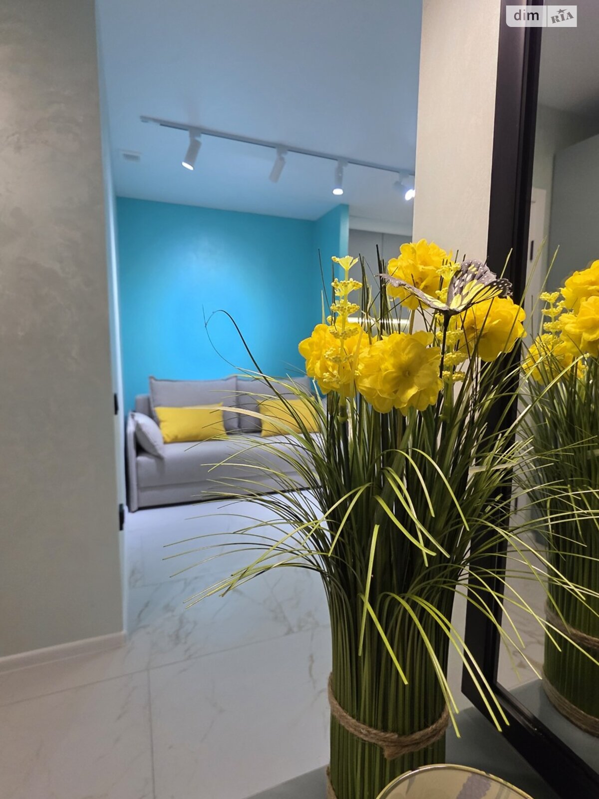 Продажа трехкомнатной квартиры в Тернополе, на ул. Киевская 9Д, район Северный фото 1 Продажа трехкомнатной квартиры в Тернополе, на ул. Киевская 9Д, район Северный фото 1