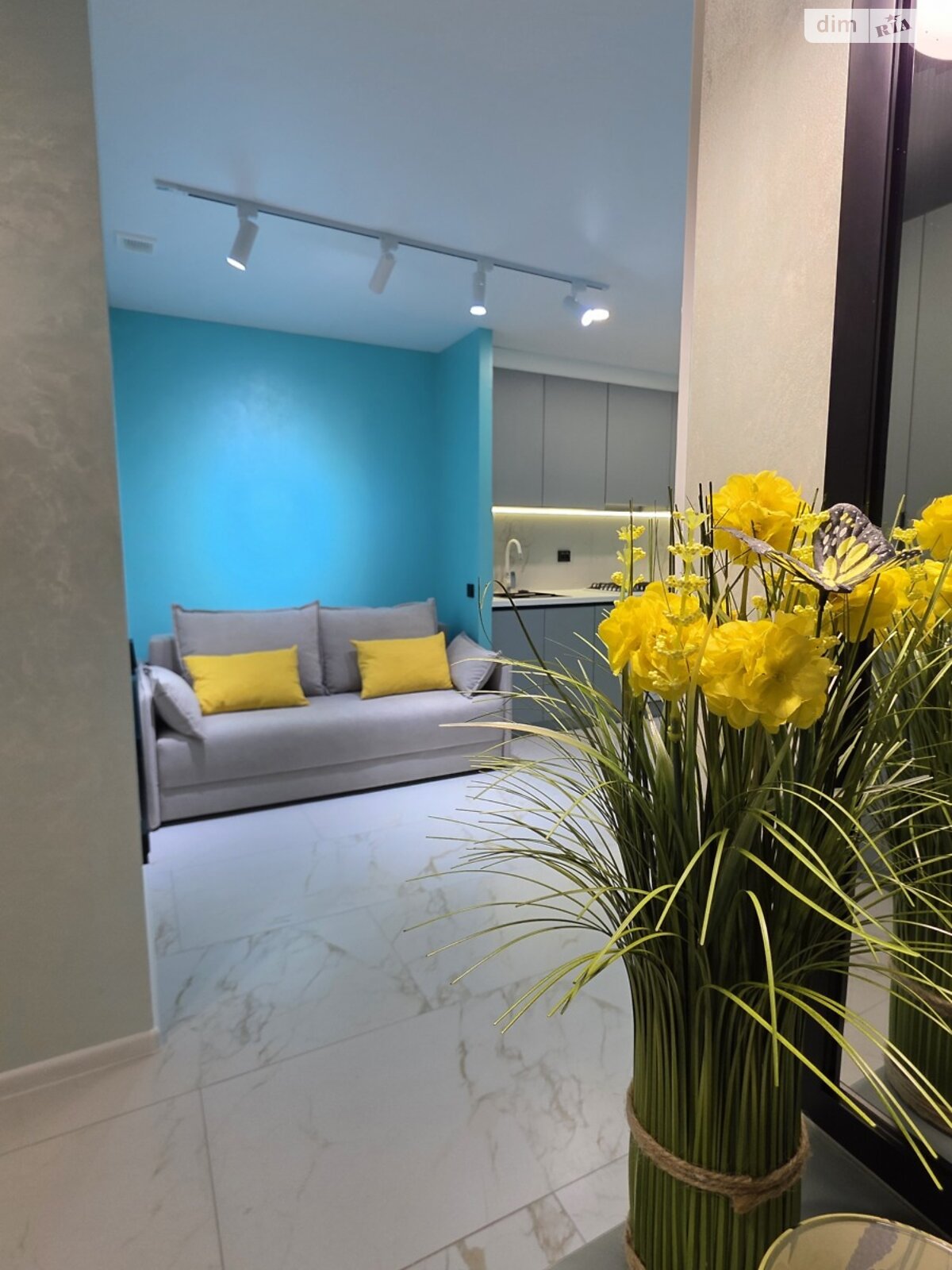 Продажа трехкомнатной квартиры в Тернополе, на ул. Киевская 9Д, район Северный фото 1 Продажа трехкомнатной квартиры в Тернополе, на ул. Киевская 9Д, район Северный фото 1