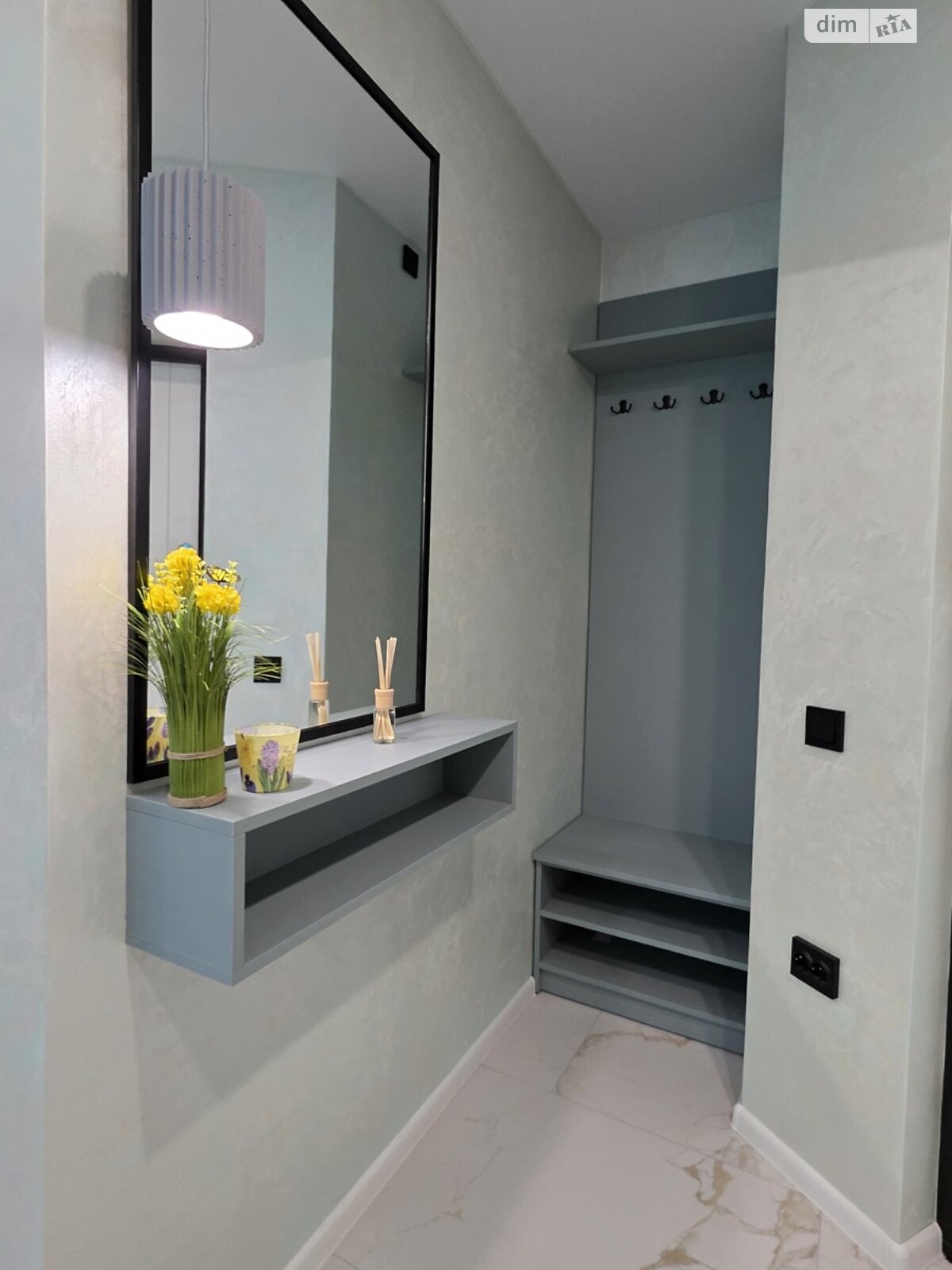 Продажа трехкомнатной квартиры в Тернополе, на ул. Киевская 9Д, район Северный фото 1 Продажа трехкомнатной квартиры в Тернополе, на ул. Киевская 9Д, район Северный фото 1