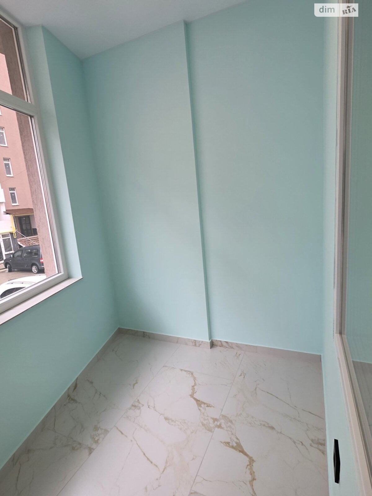 Продажа трехкомнатной квартиры в Тернополе, на ул. Киевская 9Д, район Северный фото 1 Продажа трехкомнатной квартиры в Тернополе, на ул. Киевская 9Д, район Северный фото 1