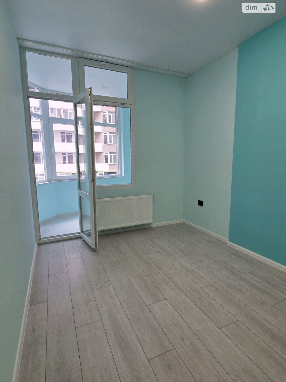 Продажа трехкомнатной квартиры в Тернополе, на ул. Киевская 9Д, район Северный фото 1 Продажа трехкомнатной квартиры в Тернополе, на ул. Киевская 9Д, район Северный фото 1