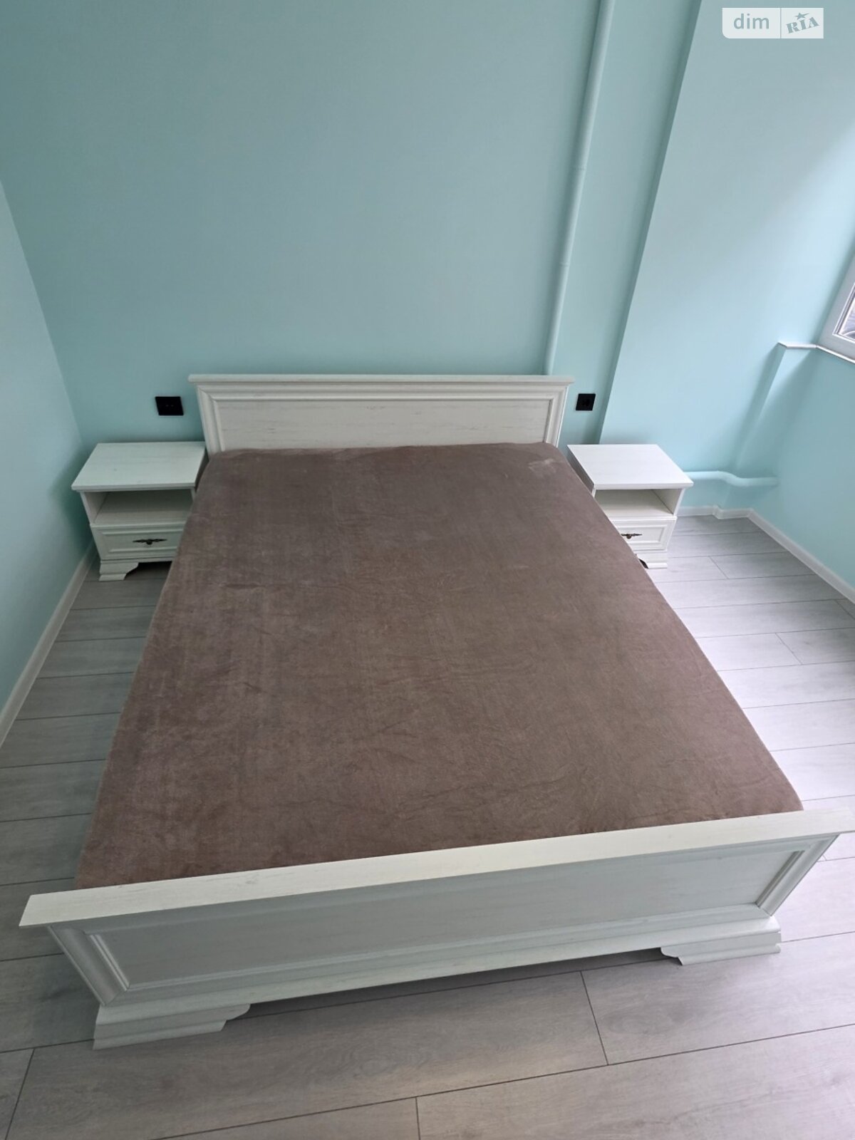 Продажа трехкомнатной квартиры в Тернополе, на ул. Киевская 9Д, район Северный фото 1 Продажа трехкомнатной квартиры в Тернополе, на ул. Киевская 9Д, район Северный фото 1