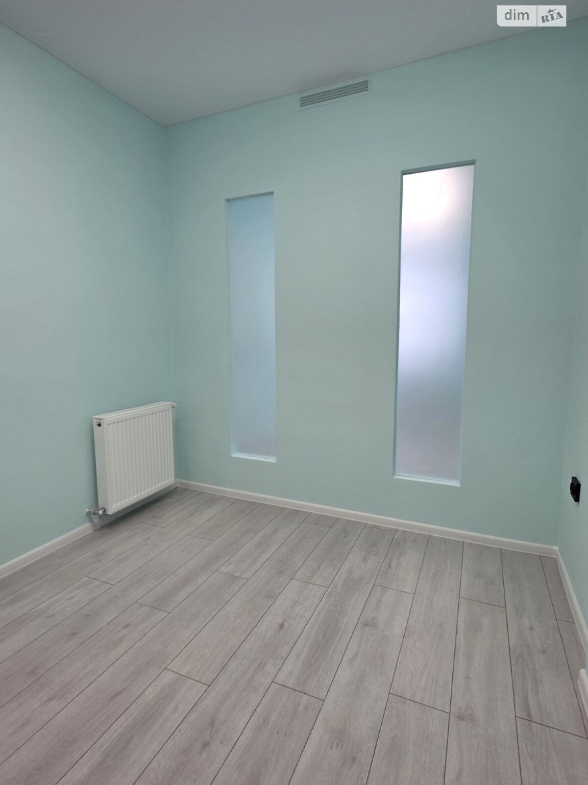 Продажа трехкомнатной квартиры в Тернополе, на ул. Киевская 9Д, район Северный фото 1 Продажа трехкомнатной квартиры в Тернополе, на ул. Киевская 9Д, район Северный фото 1