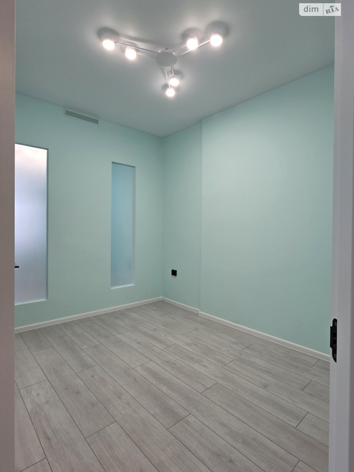 Продажа трехкомнатной квартиры в Тернополе, на ул. Киевская 9Д, район Северный фото 1 Продажа трехкомнатной квартиры в Тернополе, на ул. Киевская 9Д, район Северный фото 1