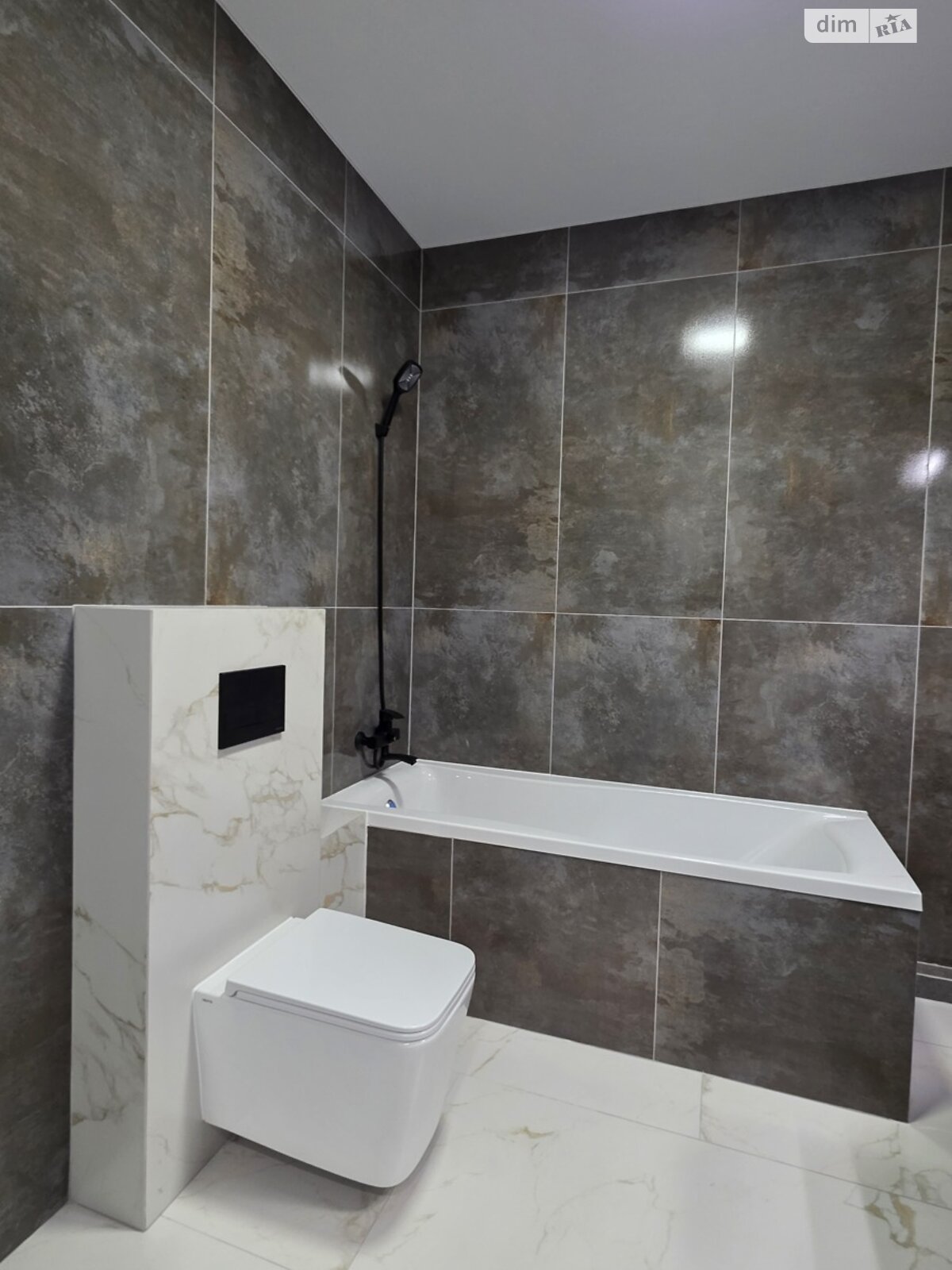Продажа трехкомнатной квартиры в Тернополе, на ул. Киевская 9Д, район Северный фото 1 Продажа трехкомнатной квартиры в Тернополе, на ул. Киевская 9Д, район Северный фото 1