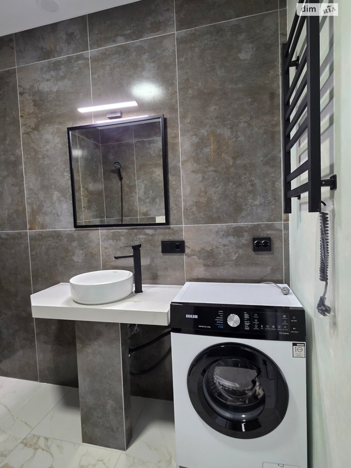 Продажа трехкомнатной квартиры в Тернополе, на ул. Киевская 9Д, район Северный фото 1 Продажа трехкомнатной квартиры в Тернополе, на ул. Киевская 9Д, район Северный фото 1