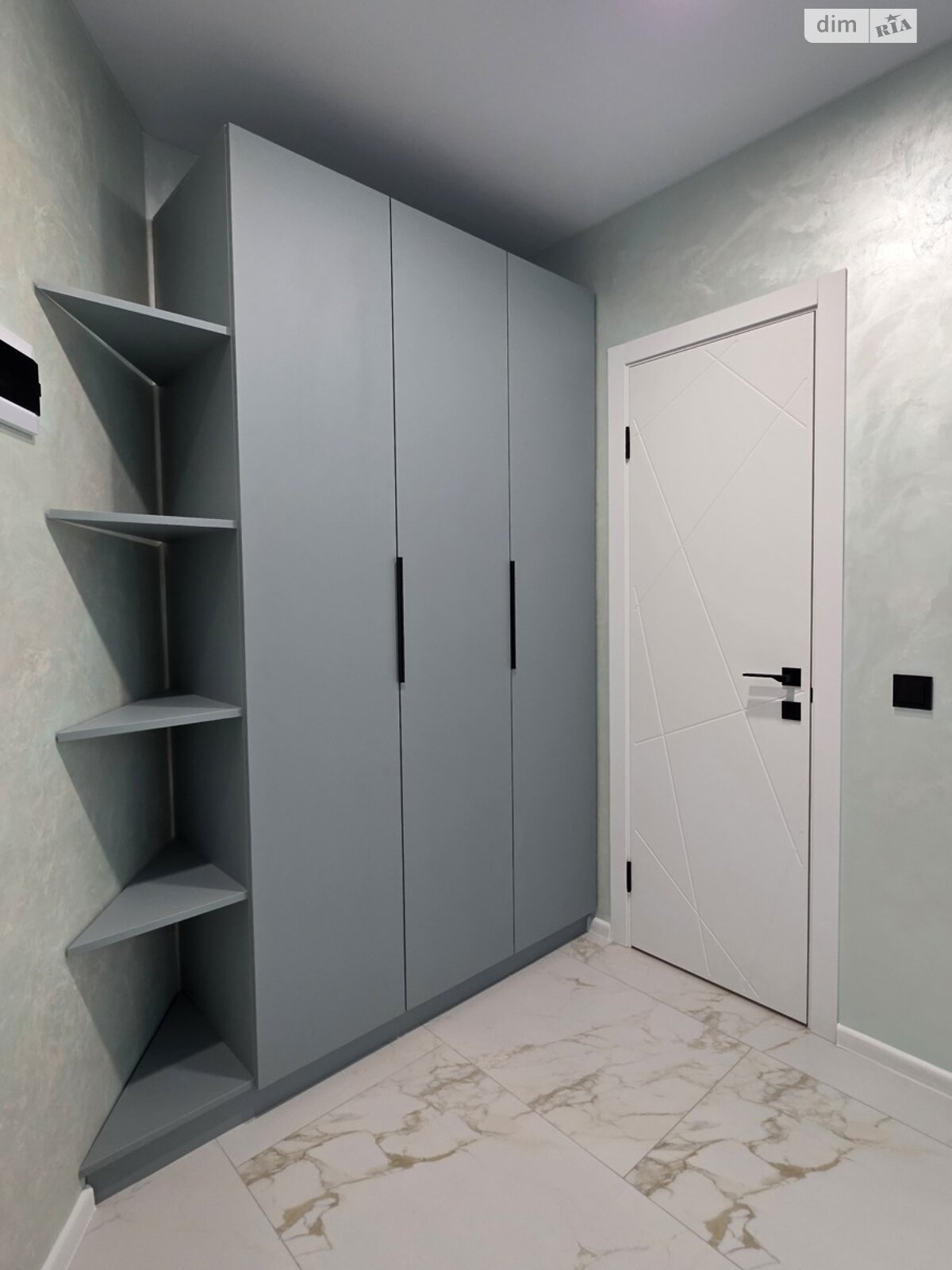 Продажа трехкомнатной квартиры в Тернополе, на ул. Киевская 9Д, район Северный фото 1 Продажа трехкомнатной квартиры в Тернополе, на ул. Киевская 9Д, район Северный фото 1