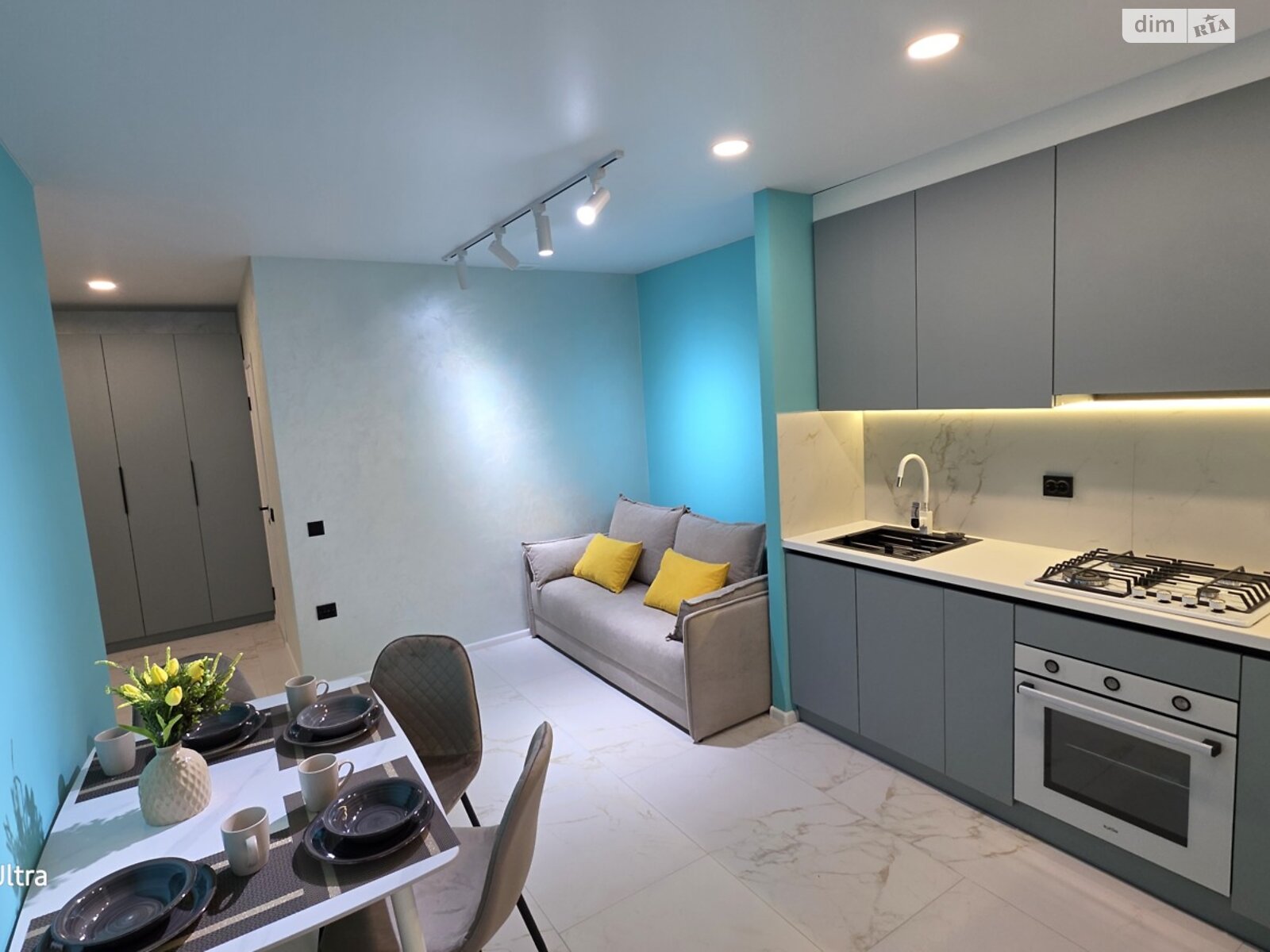 Продажа трехкомнатной квартиры в Тернополе, на ул. Киевская 9Д, район Северный фото 1 Продажа трехкомнатной квартиры в Тернополе, на ул. Киевская 9Д, район Северный фото 1