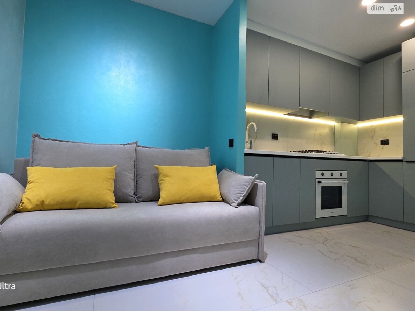 Продажа трехкомнатной квартиры в Тернополе, на ул. Киевская 9Д, район Северный фото 1 Продажа трехкомнатной квартиры в Тернополе, на ул. Киевская 9Д, район Северный фото 1