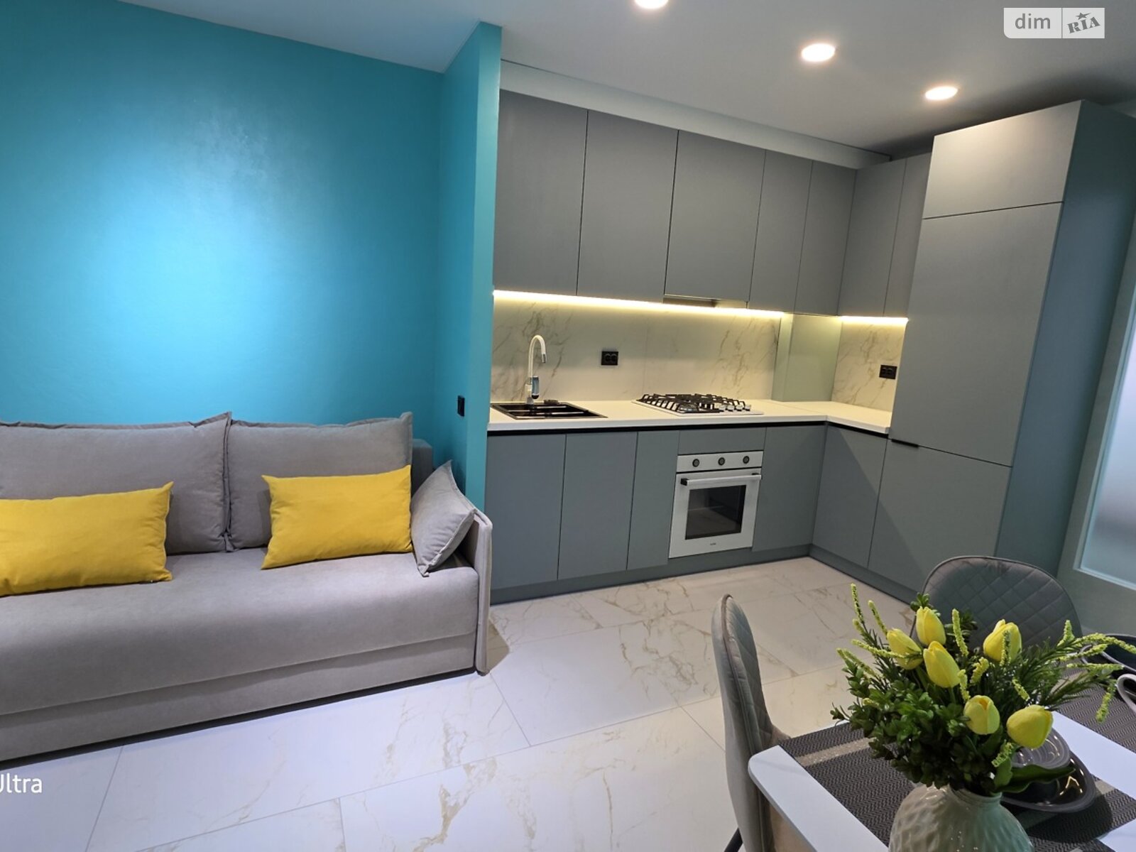 Продажа трехкомнатной квартиры в Тернополе, на ул. Киевская 9Д, район Северный фото 1 Продажа трехкомнатной квартиры в Тернополе, на ул. Киевская 9Д, район Северный фото 1