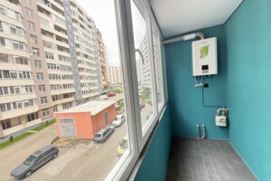 Продажа двухкомнатной квартиры в Тернополе, на ул. Киевская 9Д, район Северный фото 2