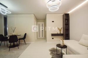 Продажа двухкомнатной квартиры в Тернополе, на ул. Киевская 9Д, район Бам фото 2
