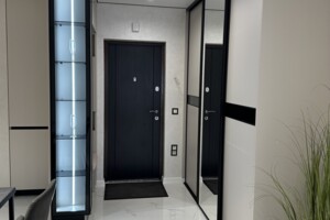 Продаж двокімнатної квартири в Тернополі, на вул. Київська 9Д, район Північний фото 2